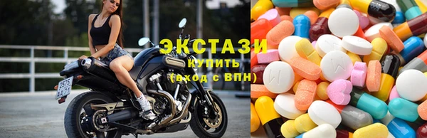 героин Алзамай